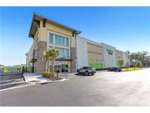 Extra Space Storage - 3670 - Palmetto - 96th St