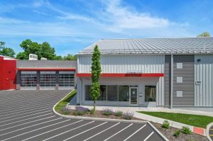 Prime Storage - Nanuet