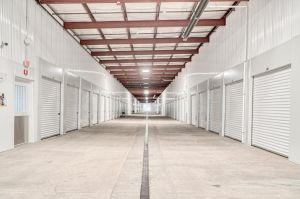 Extra Space Storage - 3698 - New Lenox - Haven Ave