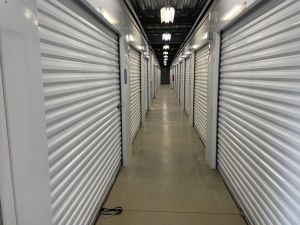 Life Storage - 3881 - Nashville - Kenilwood Dr