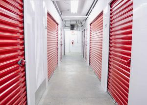 Sheboygan Self Storage