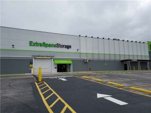 Extra Space Storage - 7726 - Tulsa - Yale Ave