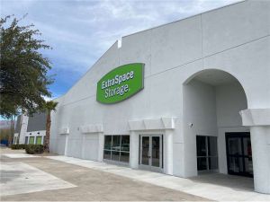 Extra Space Storage - 7903 - Tucson - Kolb Rd