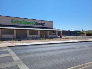 Extra Space Storage - 7812 - Tucson - Country Club Rd