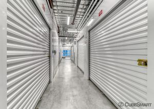 CubeSmart Self Storage - 4071 Quaker Lane