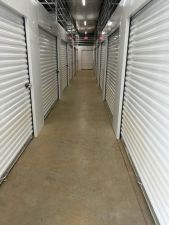 Storage Sense- Huntsville- Memorial- Pkwy SW