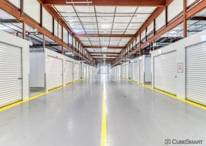 CubeSmart Self Storage MO Cottleville Highway N
