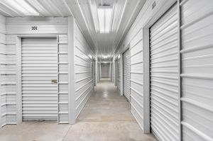 KO Storage of Mount Vernon - State Hwy 39