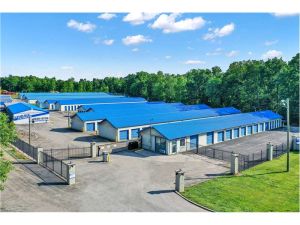 Extra Space Storage - 2154 - Mount Washington - Hwy 44