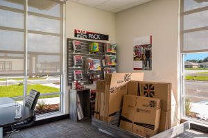 9139 StorQuest - Auburndale Polk City
