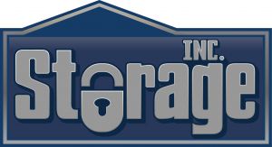 Storage Inc - Pardeeville