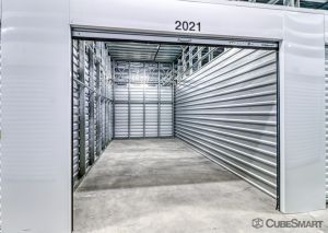 CubeSmart Self Storage VA Harrisonburg Apple Valley Rd