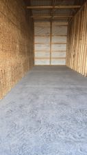 Lennox Mini Storage