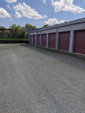 Wilmington Storage