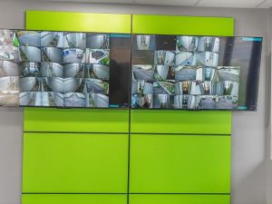 Extra Space Storage - 6277 - Chattanooga - Ashland Terrace