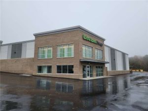Extra Space Storage - 7969 - Gainesville - Ridge Rd
