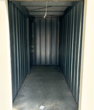 Dove Storage - Garrettsville