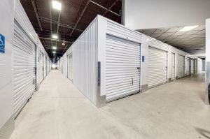 Blue Rock Storage - Newtown