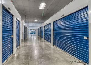 CubeSmart Self Storage IN Lafayette Elmwood Ave