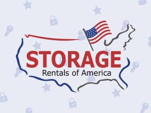 Storage Rentals of America - Livingston - 4414 US Highway 190