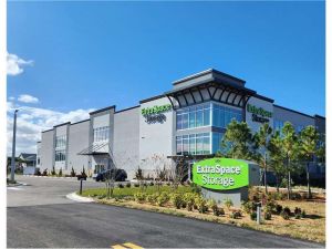Extra Space Storage - 6155 - Port Orange - Williamson Blvd