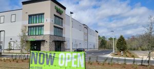 Extra Space Storage - 6030 - Middleburg - County Rd 220
