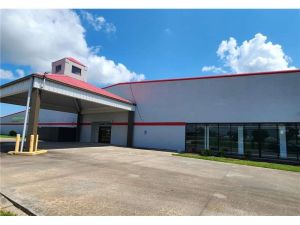 Extra Space Storage - 6405 - Texas City - Gulf Fwy