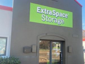 Extra Space Storage - 6404 - Memphis - Lamar Ave
