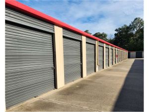 Extra Space Storage - 6433 - Tomball - Timkin Rd