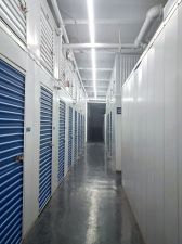 Prime Storage - Jersey City