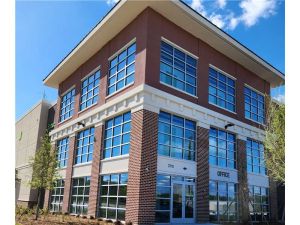 Extra Space Storage - 6096 - Middleburg - Integrity Way