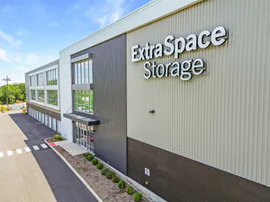 Extra Space Storage - 6291 - Budd Lake - US Highway 46