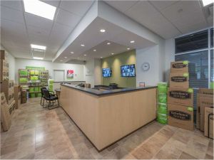 Extra Space Storage - 8376 - Yorktown Heights - Crompond Rd