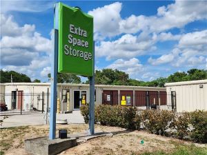 Extra Space Storage - 6430 - Cocoa - Curtis Blvd