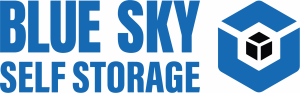 Siloam Springs Self Storage