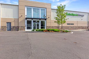 Extra Space Storage - 6425 - Wilbraham - Boston Rd