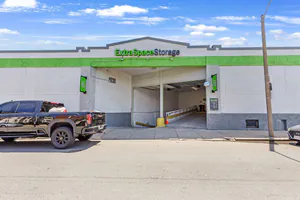 Extra Space Storage - 6479 - Dorchester - Woodrow Ave