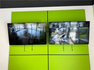 Extra Space Storage - 6292 - South Orange - Valley St