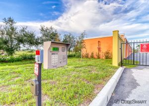 CubeSmart Self Storage FL Cape Coral SW Pine Island Rd
