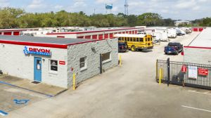 Devon Self Storage - 9243 - EMMA OAKS