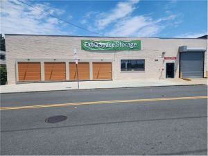 Extra Space Storage - 6506 - Boston - North Beacon St