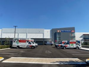 Value Store It - Lake Worth