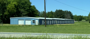GBLynn Properties LLC