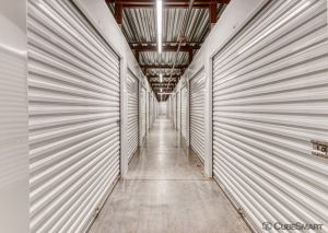 CubeSmart Self Storage GA Marietta LeLand Dr