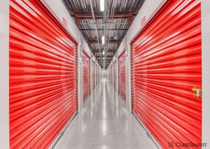 CubeSmart Self Storage FL Satellite Beach S Patrick Dr