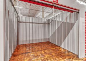CubeSmart Self Storage MA Holyoke Canal St