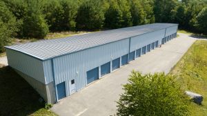 018 All Purpose Storage - Brookline North