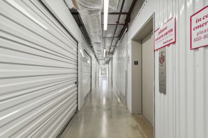 Perfect Self Storage - Garnet Valley