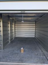Rent Rite Storage