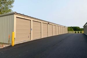 008 All Purpose Storage - Litchfield Self Storage
